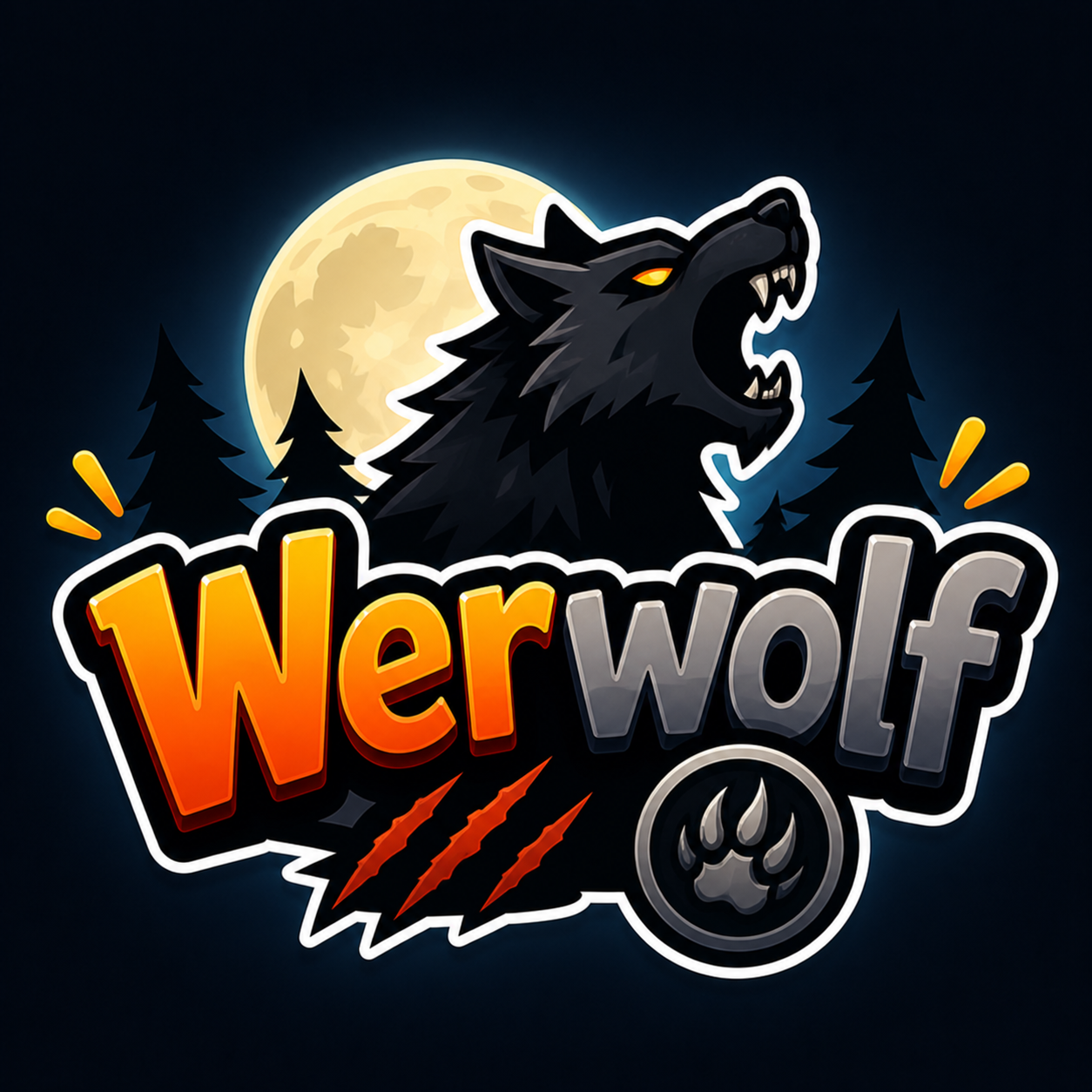 Werwolf